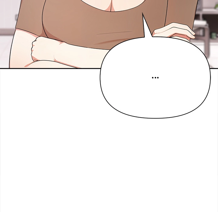 Read When No One