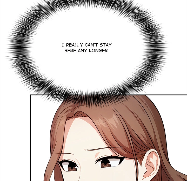 Read When No One