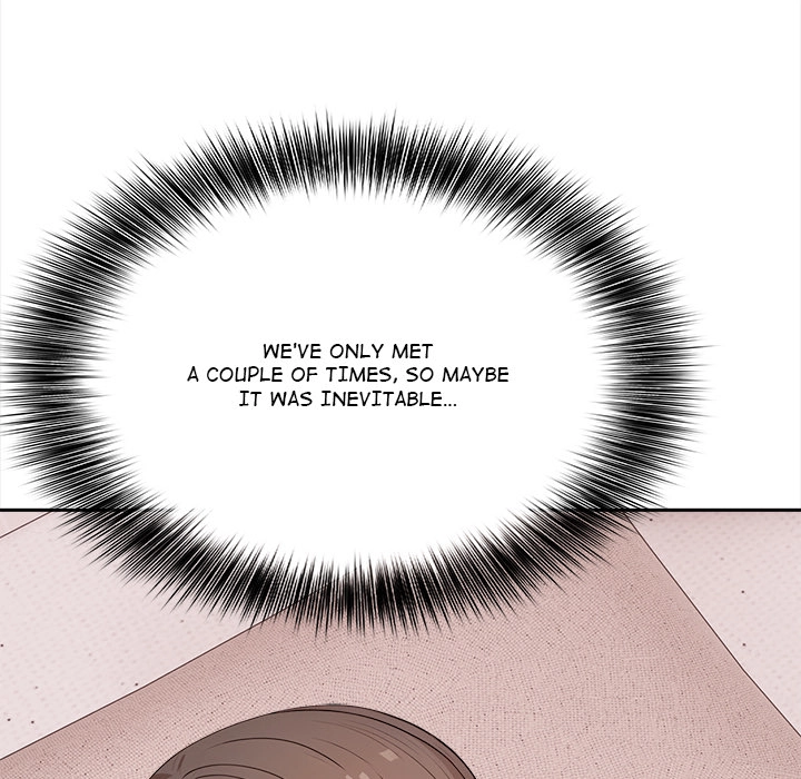 Read When No One