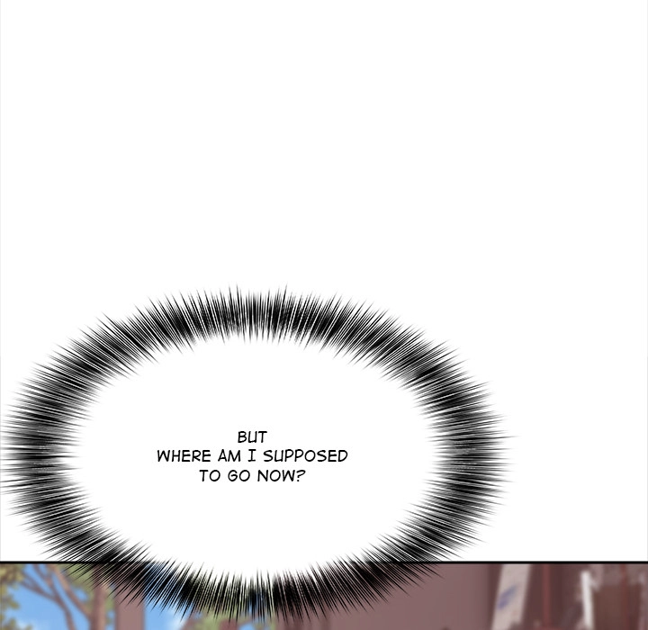 Read When No One