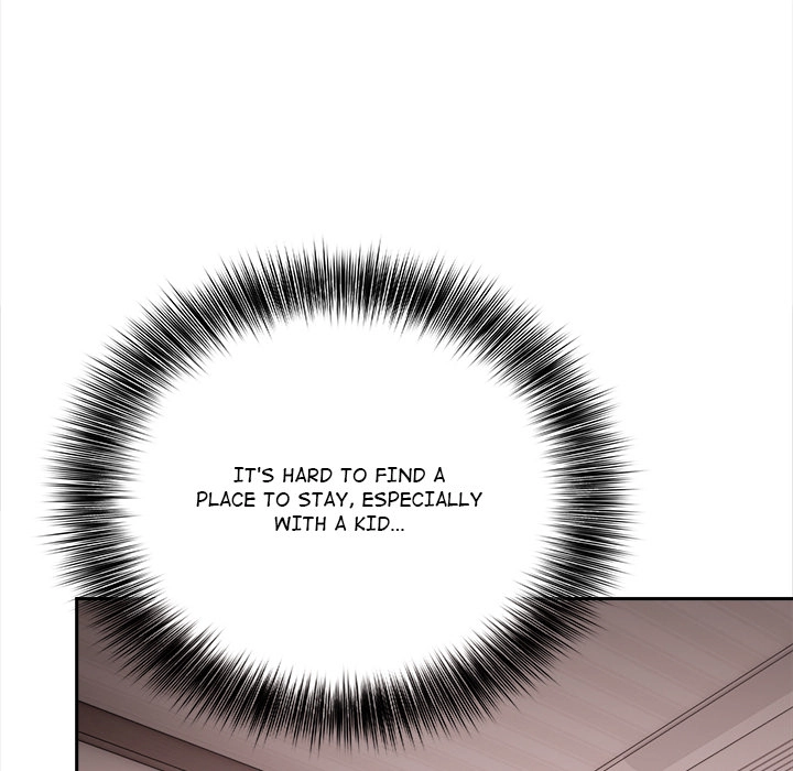 Read When No One