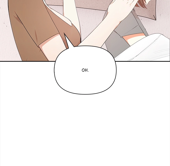 Read When No One