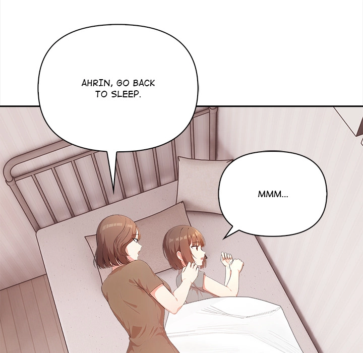 Read When No One