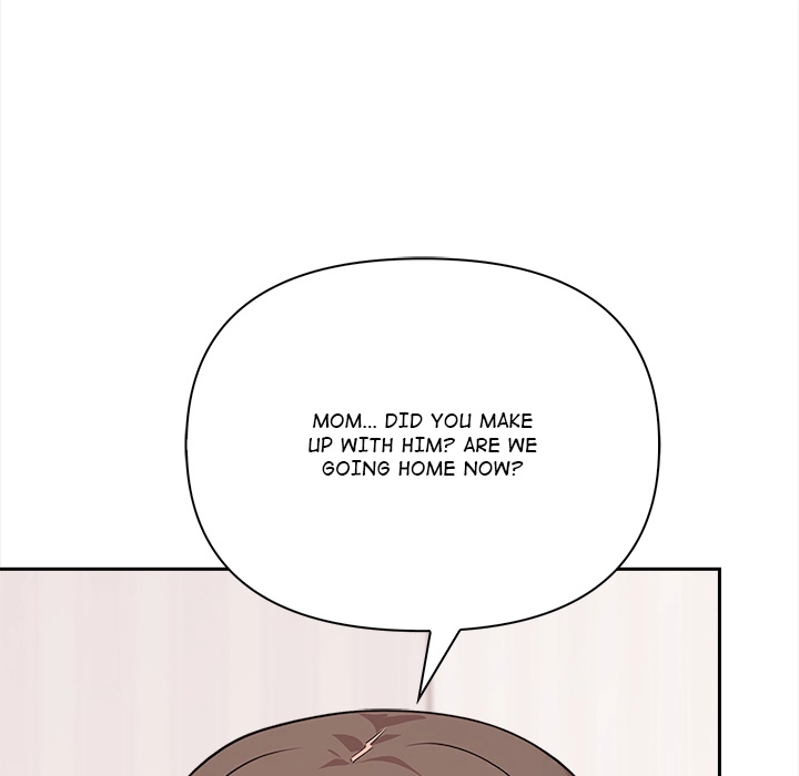 Read When No One