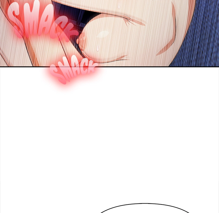 Read When No One