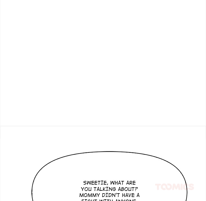 Read When No One