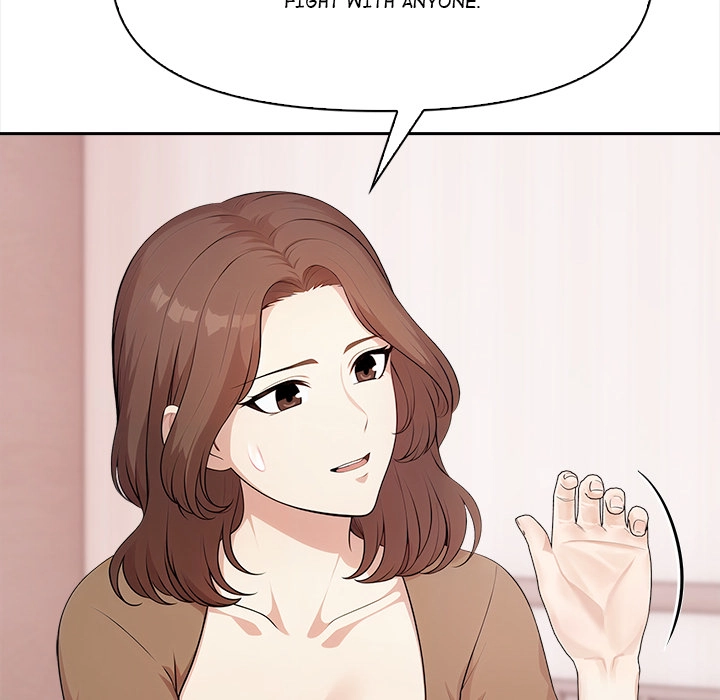 Read When No One