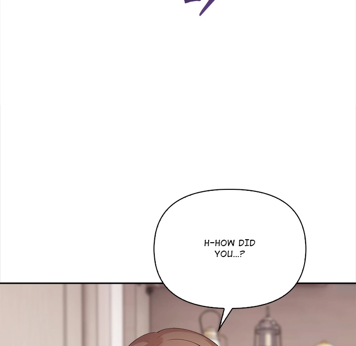 Read When No One