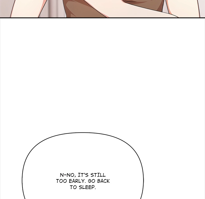 Read When No One