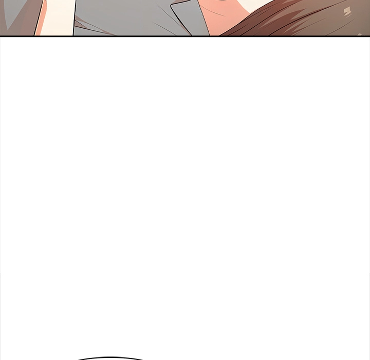 Read When No One