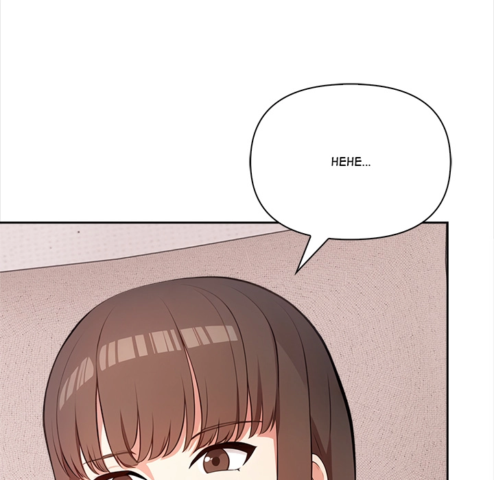 Read When No One