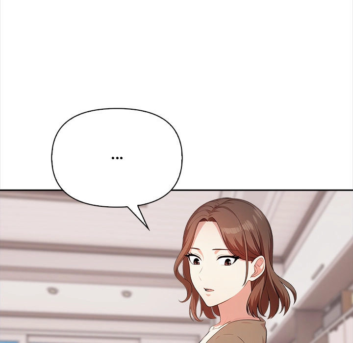 Read When No One