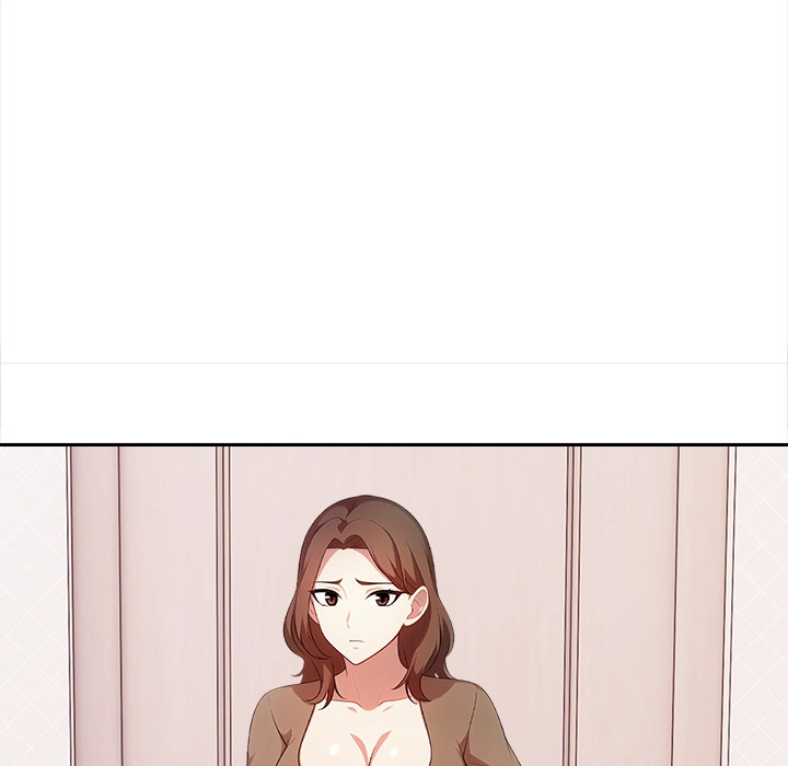 Read When No One