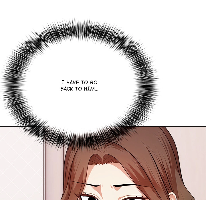 Read When No One