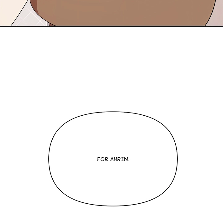 Read When No One