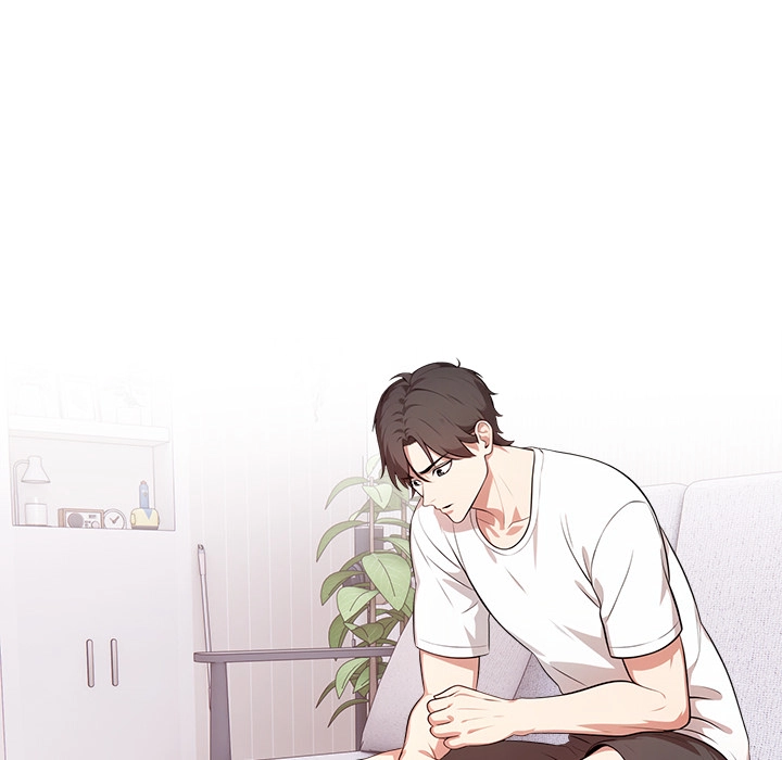 Read When No One