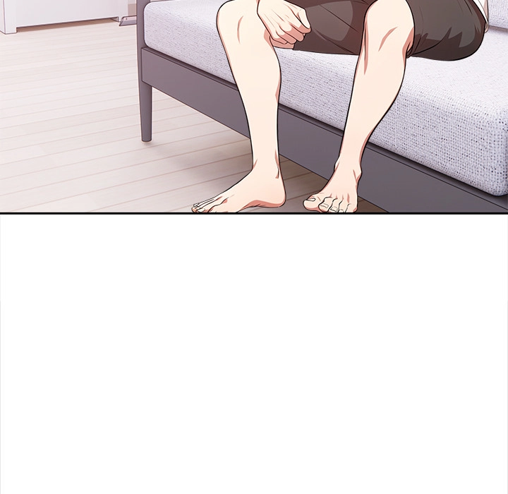 Read When No One