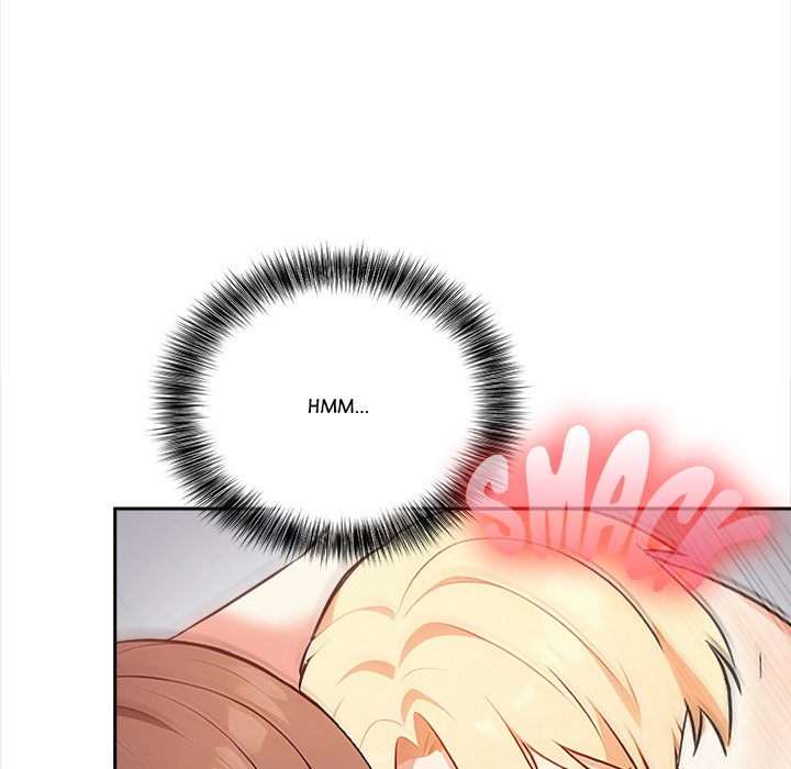 Read When No One