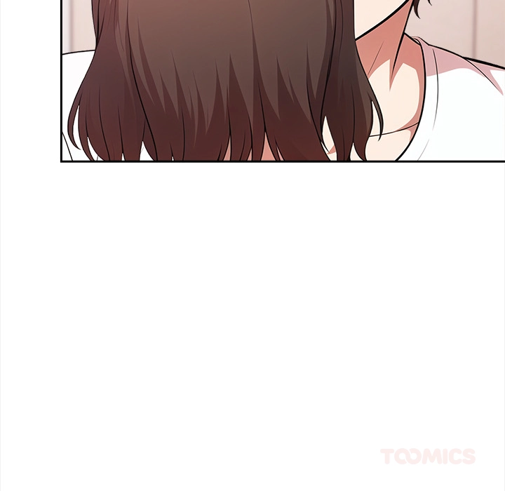 Read When No One