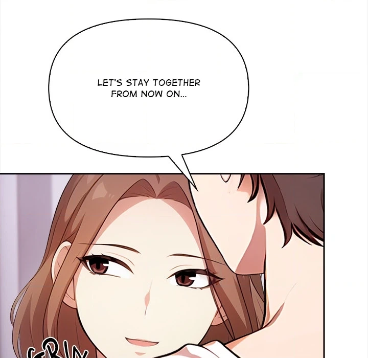 Read When No One