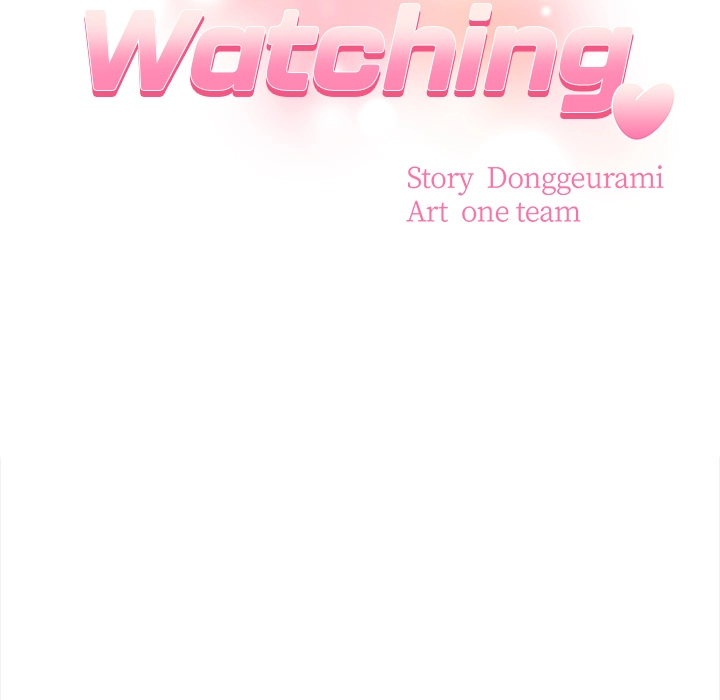 Read When No One