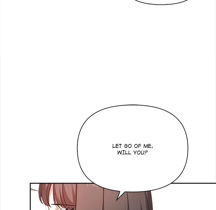 Read When No One