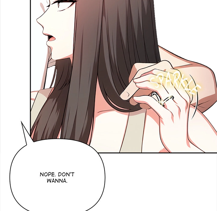 Read When No One
