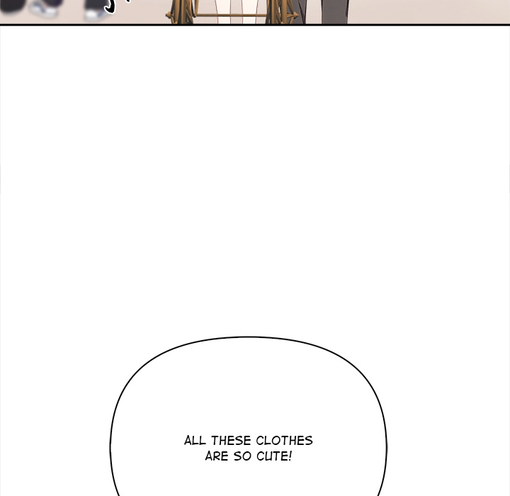 Read When No One
