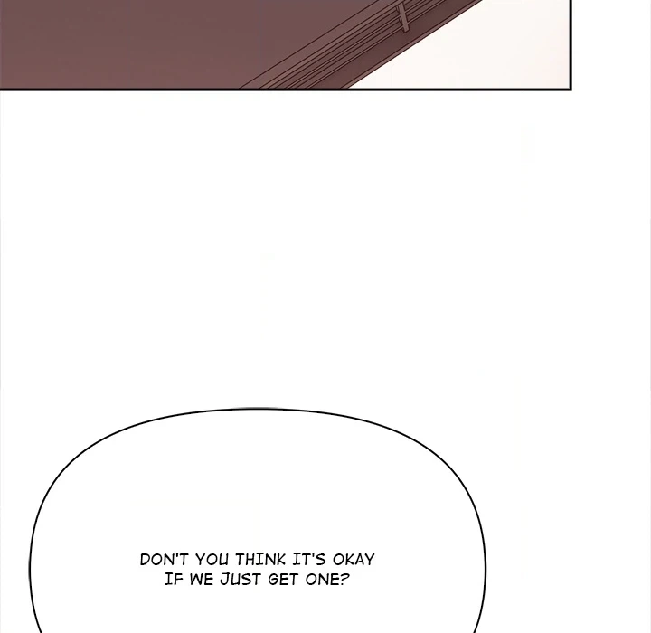 Read When No One