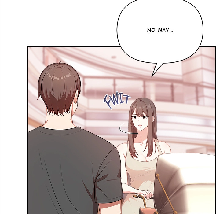 Read When No One