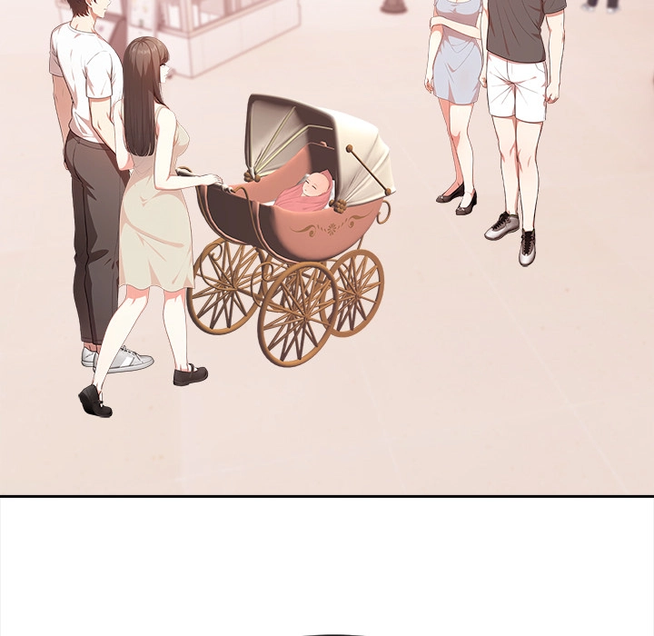 Read When No One
