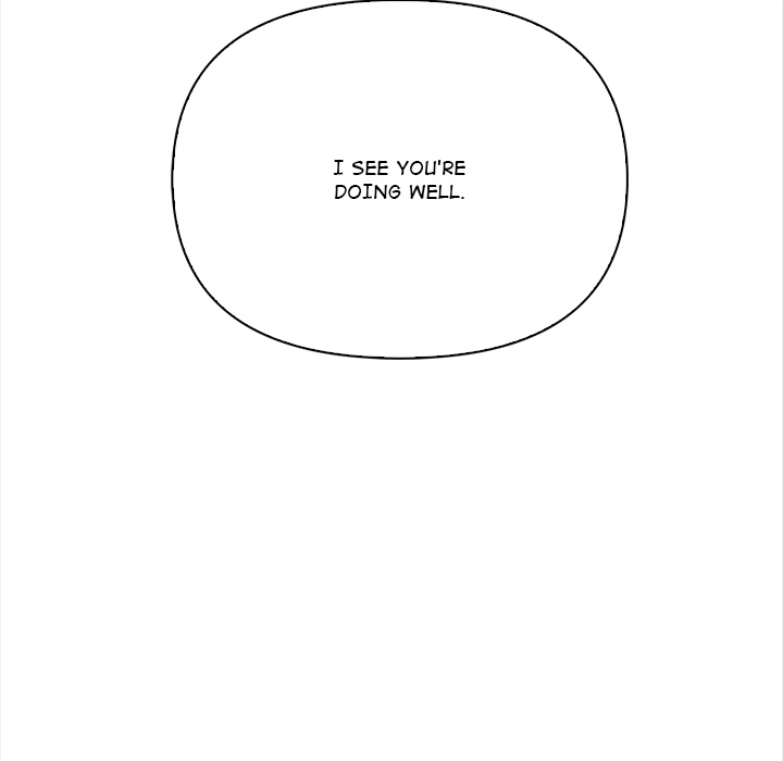 Read When No One