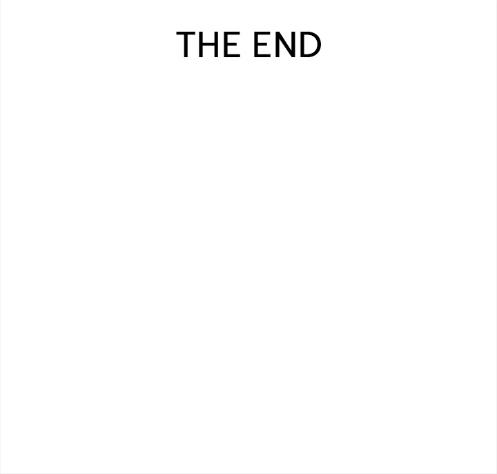 Read When No One
