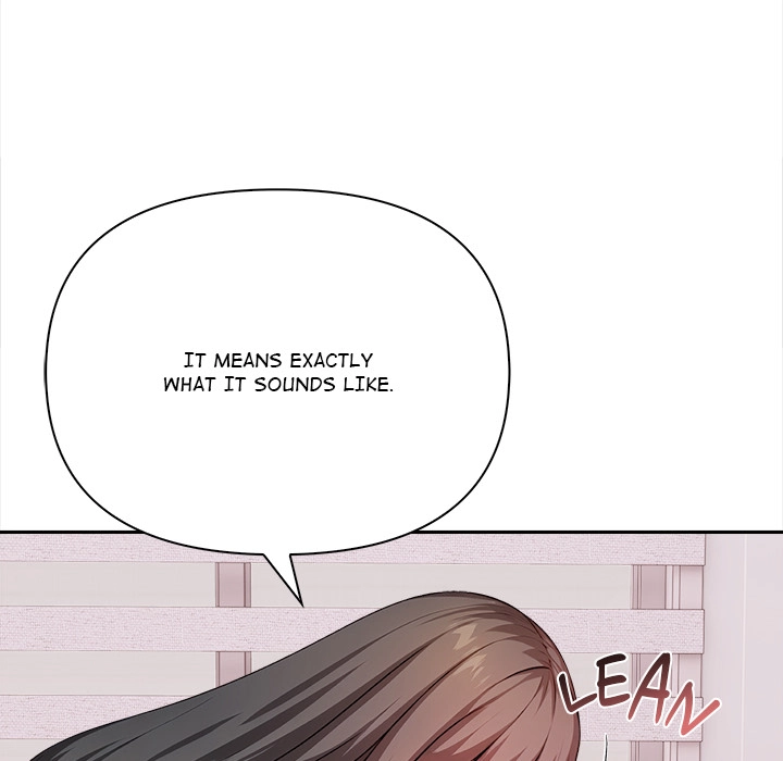 Read When No One