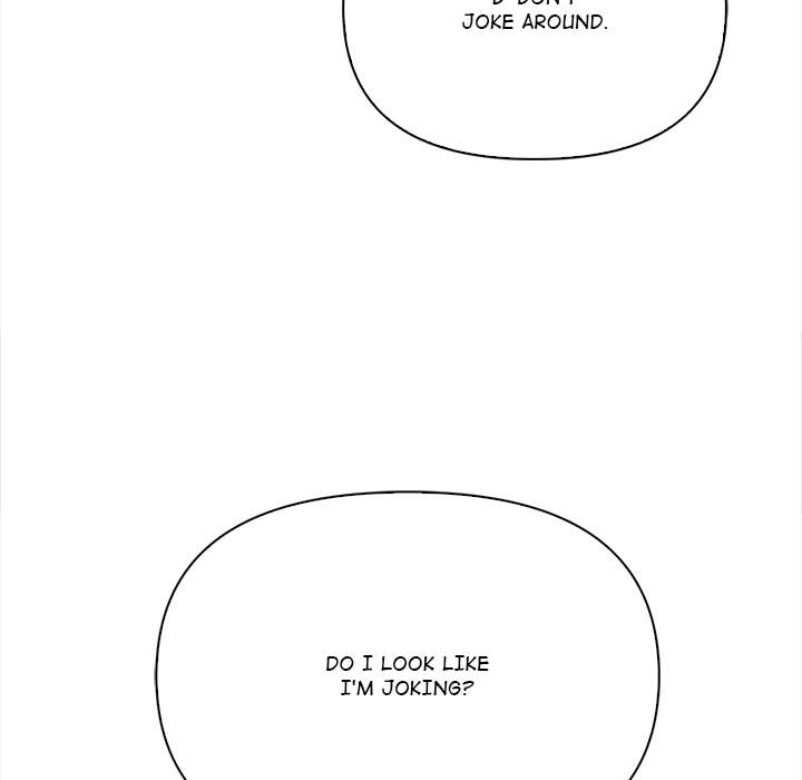 Read When No One