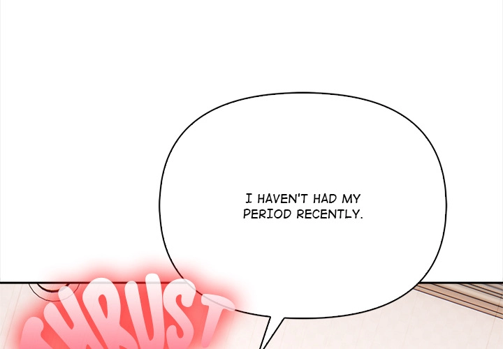 Read When No One