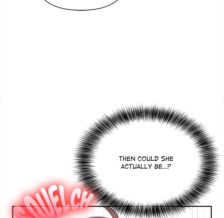 Read When No One
