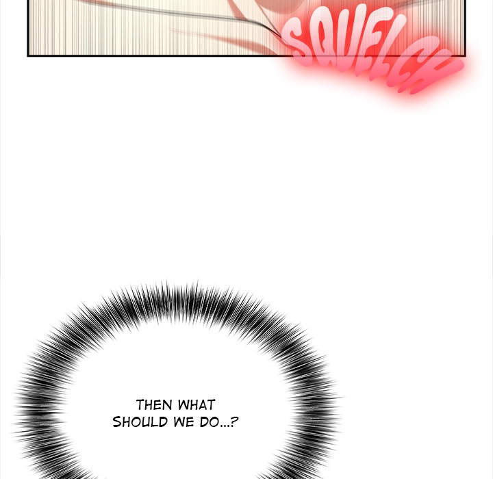 Read When No One