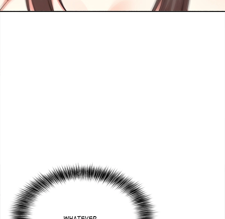 Read When No One