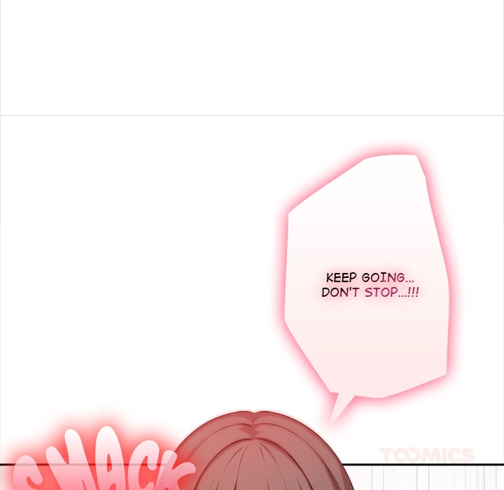 Read When No One