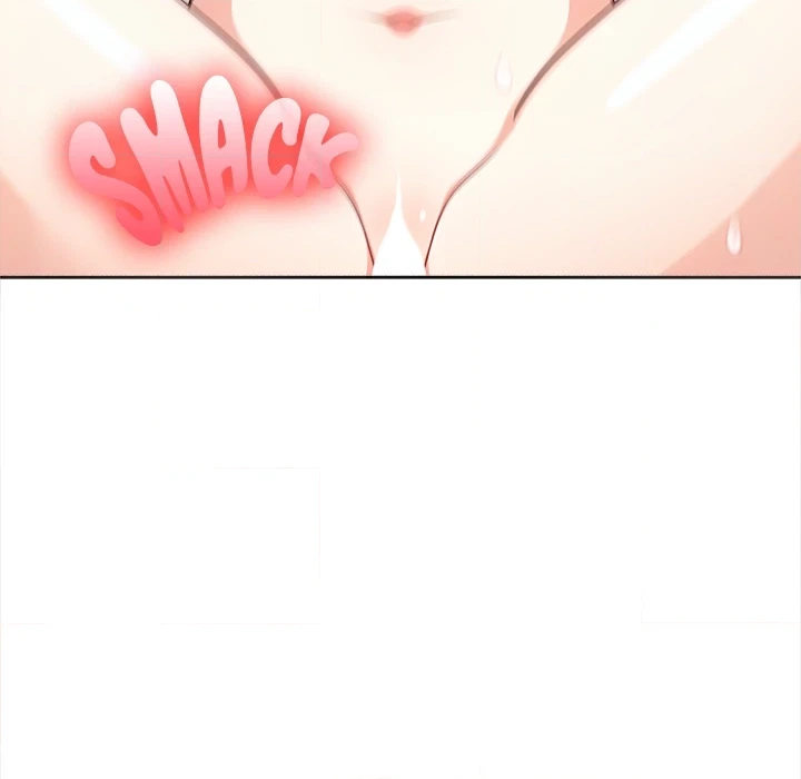 Read When No One