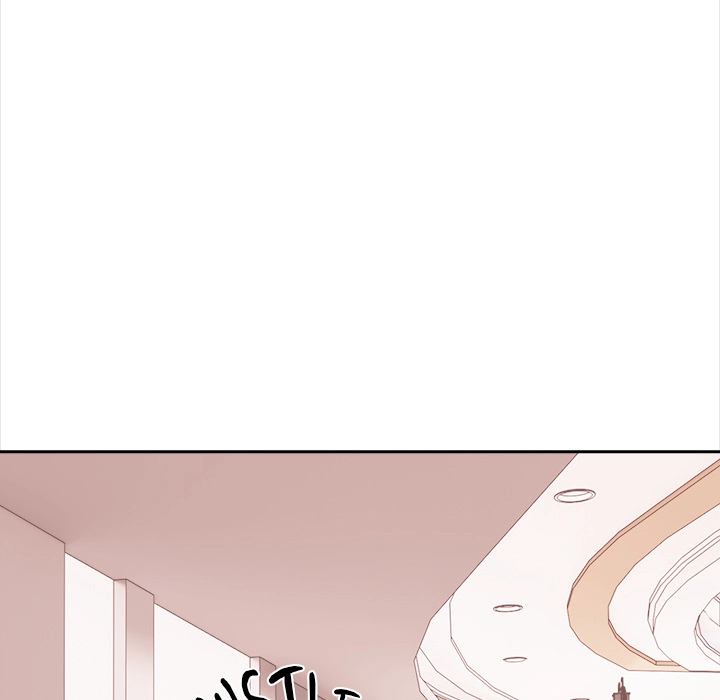 Read When No One