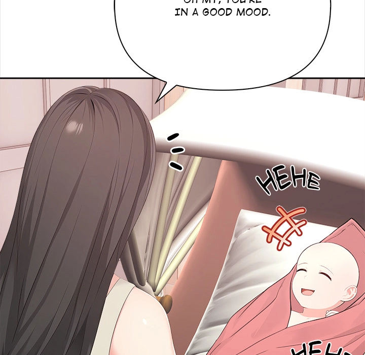 Read When No One