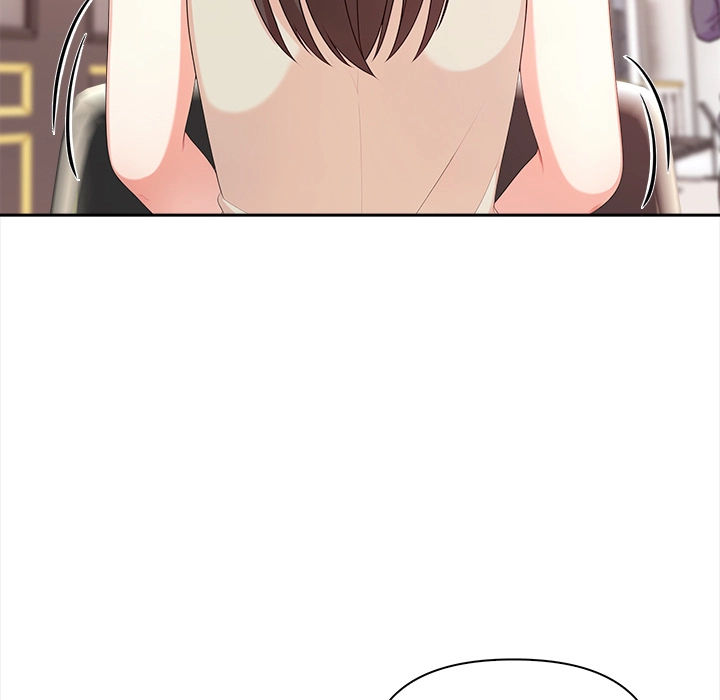Read When No One