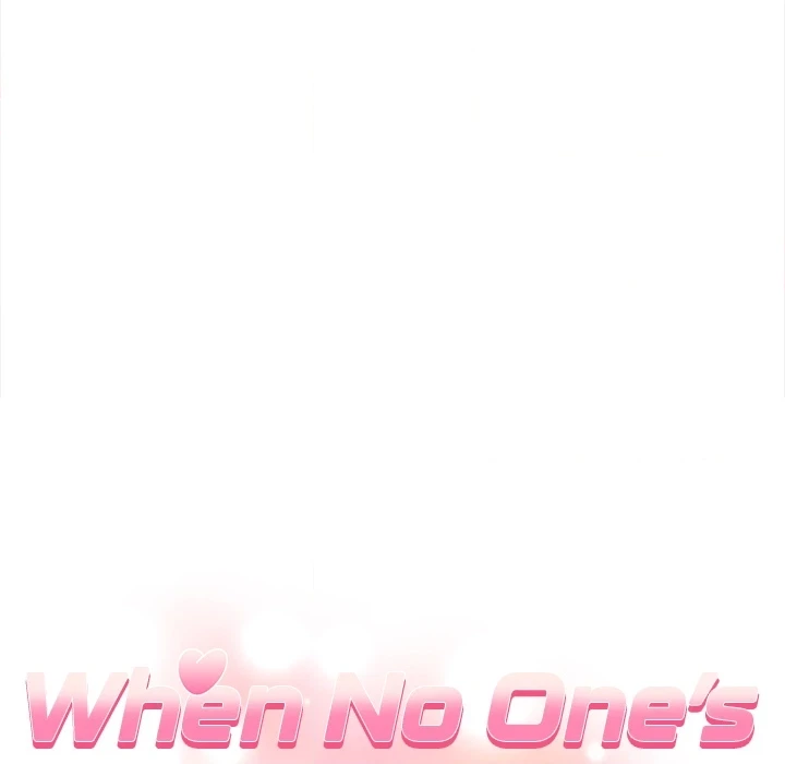 Read When No One