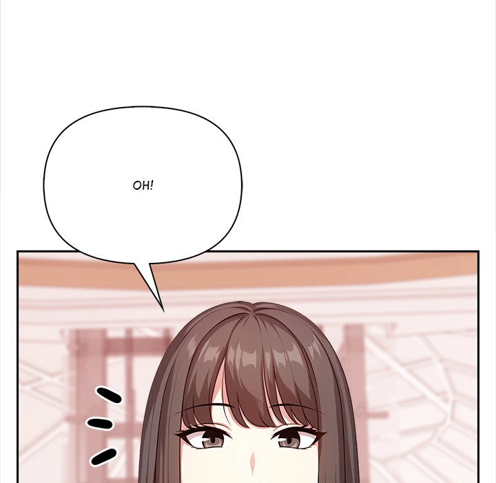Read When No One