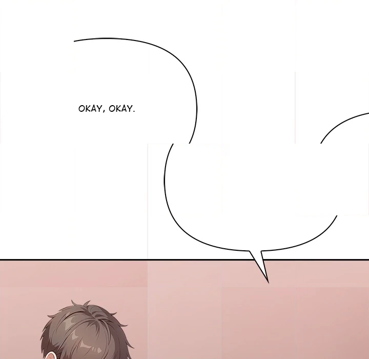 Read When No One
