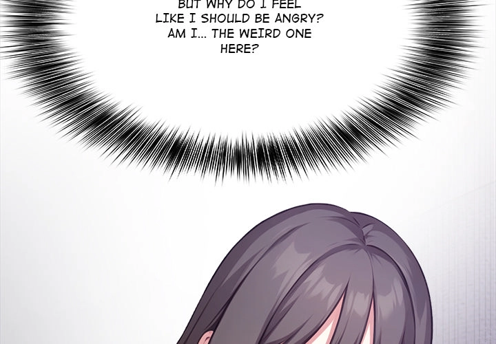 Read When No One