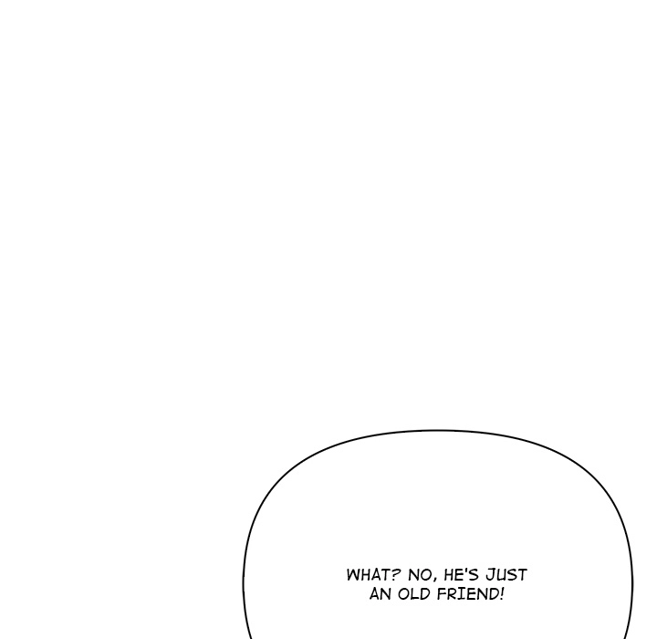 Read When No One