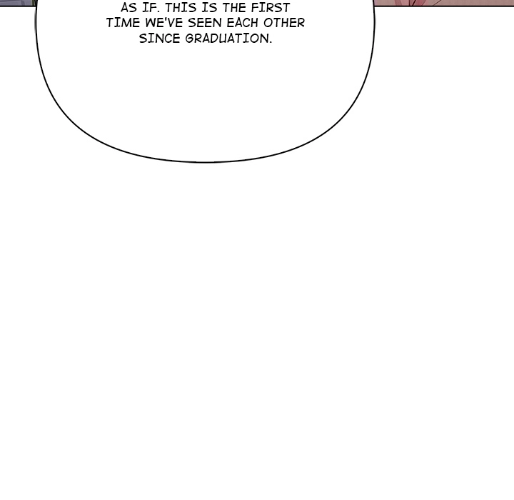 Read When No One